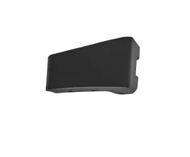 listwa-na-blotnik-do-ford-edge-2015-2018-ft4z5810177aa-lewa