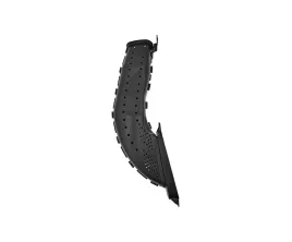 rura-dolotowa-powietrza-do-ford-focus-2014-2018-f1f19e635ba