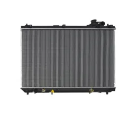 chlodnica-do-lexus-rx-xu10-1998-2003-1640020240