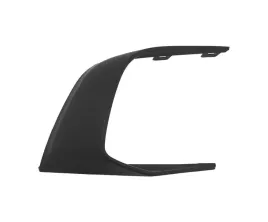 listwa-zderzaka-do-porsche-cayenne-92a-2014-2017-95850594500-lewa