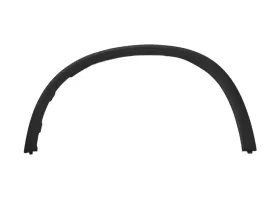 listwa-blotnika-przod-do-bmw-x5-g05-2018-51778499001-lewa-czarny