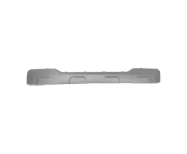 listwa-zderzaka-do-bmw-x5-g05-2018-51127440895-srodkowa