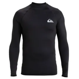 koszulka-dlugi-rekaw-quiksilver-everyday-l-s-rashguard-upf-50-surf-tee-blac