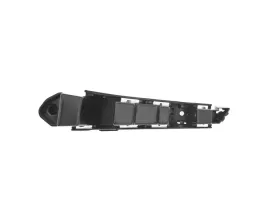 mocowanie-zderzaka-do-mercedes-benz-c-class-w205-2014-2021-2058800503-lewa