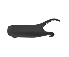 spoiler-zderzaka-do-mercedes-benz-gla-class-x156-2014-2017-1568851225-prawa