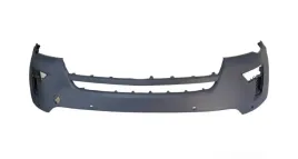 przedni-zderzak-do-ford-explorer-2018-2020-jb5z17d957gaptm-czarny