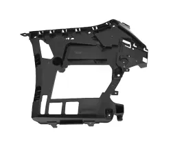 mocowanie-zderzaka-do-bmw-3-g20-g21-2018-2026-51128075717-lewa