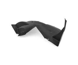 nadkole-do-nissan-nv400-2010-2021-638410003r-lewa