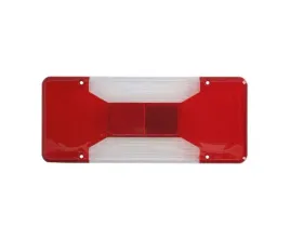klosz-tylnej-lampy-do-iveco-daily-2006-2009-42555132
