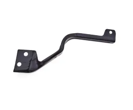 mocowanie-chlodnicy-do-bmw-3-f30-f31-f80-2011-2015-51647266324-prawa