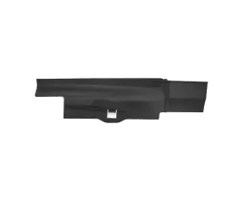 rura-dolotowa-powietrza-mercedes-benz-gla-class-x156-2014-2017-2466870407