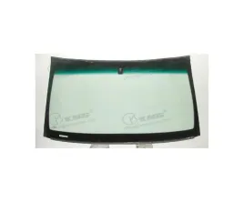 przednia-szyba-do-opel-vectra-c-2001-2005-6294agsblvw-zielony