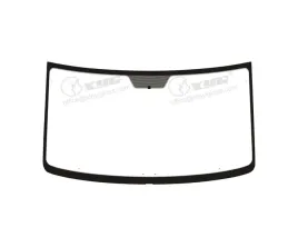 przednia-szyba-do-mercedes-benz-sprinter-2003-2005-5426agngn1c-zielony