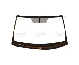 przednia-szyba-do-toyota-highlander-2014-2016-fw03878-zielony