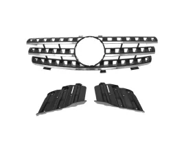 grill-atrapa-do-mercedes-benz-m-class-w164-2005-2011-a1648800985-czarny