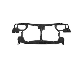 wzmocnienie-czolowe-do-nissan-almera-n16e-2003-2006-625004m630