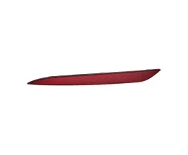 odblask-zderzaka-tyl-do-tesla-model-s-2016-2021-6007705-00-d-lewa