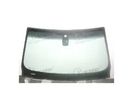 przednia-szyba-do-bmw-3-e92-e93-2006-2010-2450agsgymv1b-zielony
