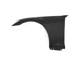 blotnik-do-mercedes-benz-s-class-w221-2009-2013-a2218800118-lewa