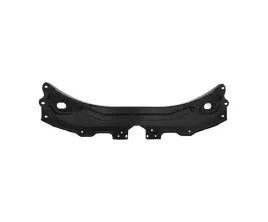 wzmocnienie-czolowe-do-mercedes-benz-r-class-w251-2006-2010-2516200486