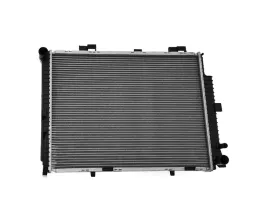 chlodnica-do-mercedes-benz-e-class-w210-1995-1999-2105003203