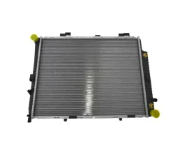 chlodnica-do-mercedes-benz-e-class-w210-1999-2002-2105006203