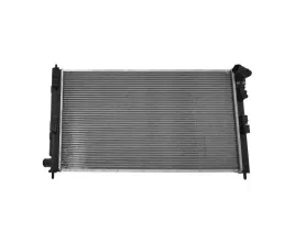 chlodnica-do-mitsubishi-lancer-2007-2017-1330-v1