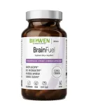 biowen-brainfuel-60-kaps