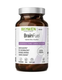 biowen-brainfuel-60-kaps