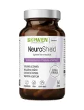 biowen-neuroshield-60-kapsulek