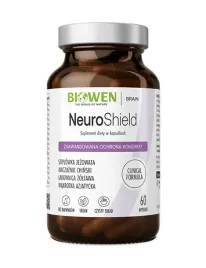 biowen-neuroshield-60-kapsulek