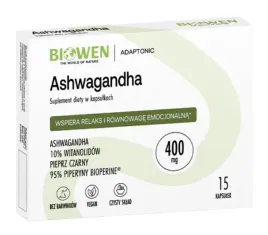 biowen-ashwagandha-biowen-15-kapsulek-blistry
