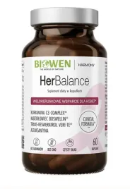 biowen-herbalance-biowen-60-kaps