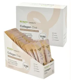 biowen-collagen-elixir-biowen-30-saszetek