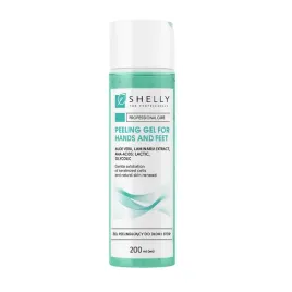 shelly-peeling-do-rak-i-stop-z-aloesem-ekstraktem-z-miety-i-kwasami-200ml
