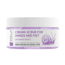 shelly-krem-peeling-do-rak-i-stop-z-ekstraktem-slimaka-olejem-karite-350g