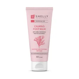 shelly-balsam-kojacy-do-stop-calming-foot-balm-100ml