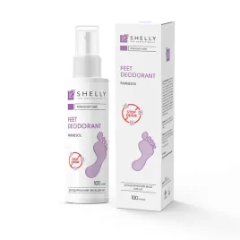 shelly-dezodorant-do-stop-zapobiegajacy-nieprzyjemnym-zapachom-100ml