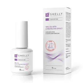 shelly-olejek-do-paznokci-o-dzialaniu-ochronnym-nail-oil-15ml
