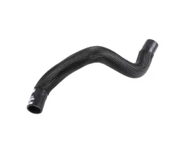 waz-chlodnicy-do-chevrolet-camaro-2019-84128850-lewa