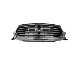 grill-atrapa-do-dodge-ram-2019-2024-68404974ae-chrom