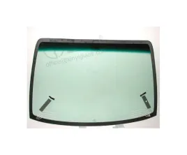przednia-szyba-do-chrysler-voyager-2001-2008-a223agnblh2e-zielony