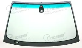przednia-szyba-do-bmw-3-e46-coupe-cabrio-2003-2006-2437agngnmv