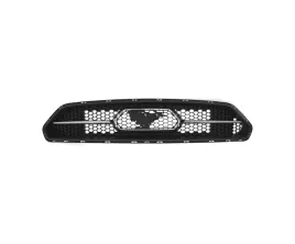 grill-atrapa-do-ford-mustang-2018-2023-jr3z8200ab-srodkowa-czarny-matowe