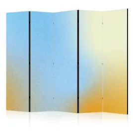 parawan-akustyczny-pokojowy-5-czesci-energetyczny-gradient-ombre-225x172
