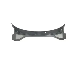 uszczelka-podszybie-do-audi-a3-8v-2016-2020-8v18194039b9
