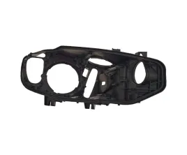 obudowa-reflektora-do-bmw-4-f32-f33-f36-f82-2013-2020-prawa