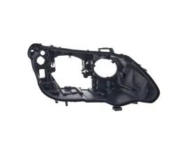 obudowa-reflektora-do-bmw-5-e60-e61-2003-2010-prawa