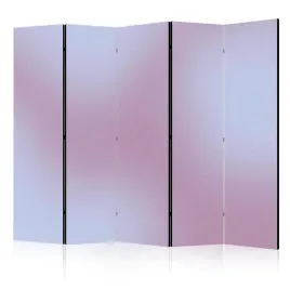 parawan-dwustronny-pokojowy-5-czesci-abstrakcja-ombre-gradient-boho-225x172