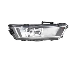 lampa-przeciwmgielna-do-skoda-rapid-2012-2019-5ja941702-prawa-chrom